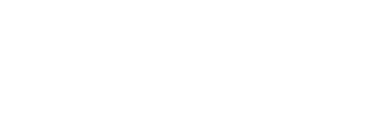 Kleszczak - bezpieczne USUNIĘCIE kleszcza