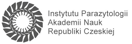 Instytutu Parazytologii Akademii Nauk Republiki Czeskiej